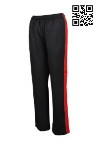 U275 訂做休閒運動褲款式   設計運動褲款式    自訂長運動褲款式  運動褲專門店
